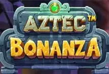 Aztec Bonanza